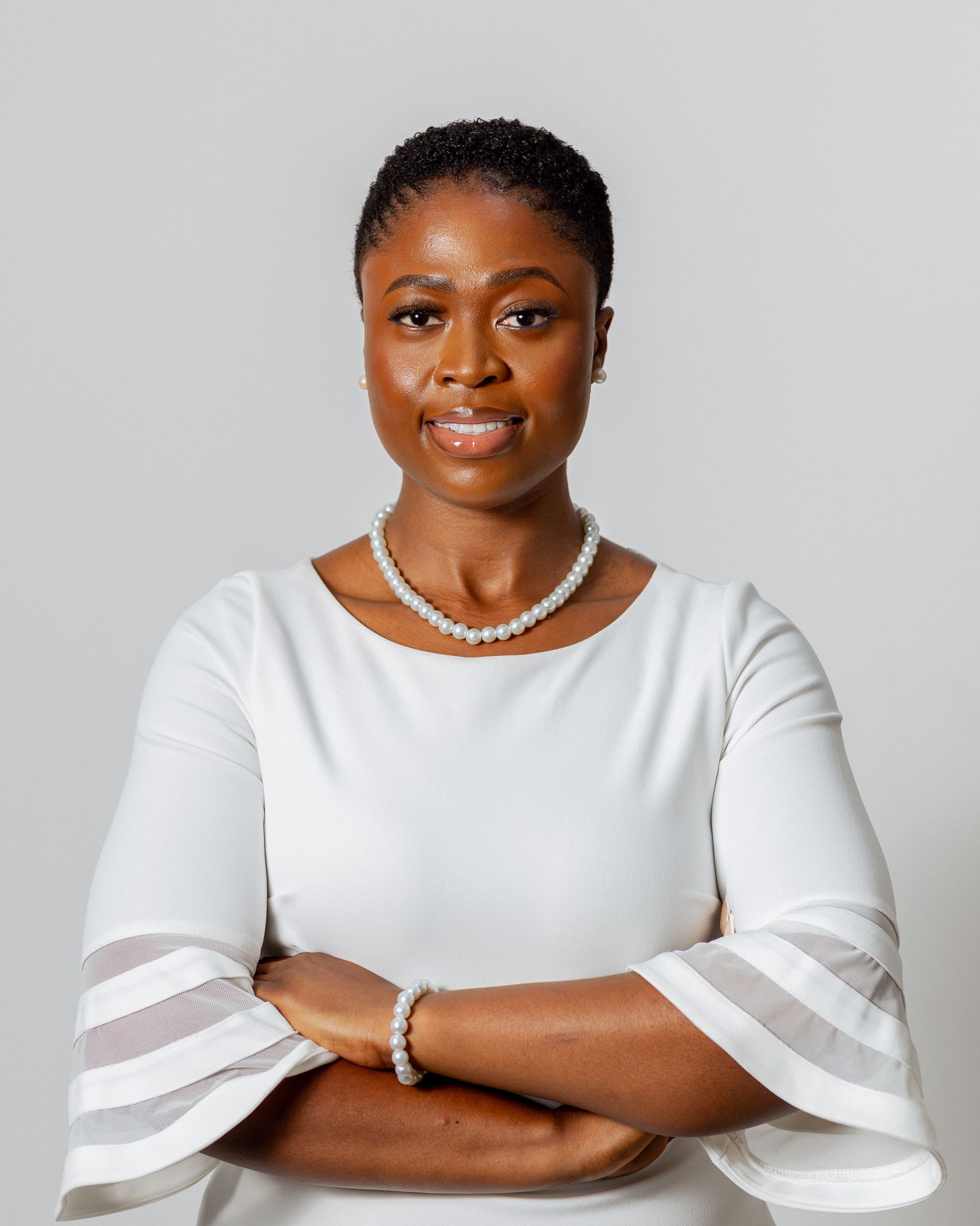 Ohemaa Dabankah